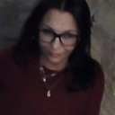 Эссэлл, 44 года