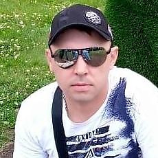 Фотография мужчины Жека, 34 года из г. Междуреченск