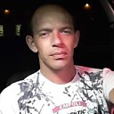 Андрей, 44 года