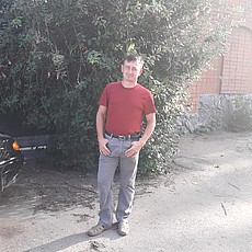 Фотография мужчины Дмитрий, 41 год из г. Рубцовск