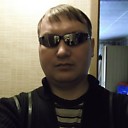 Александр, 44 года