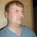 Александр, 45 лет