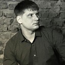 Макс, 33 года