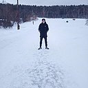 Alexander, 26 лет