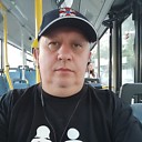 Сергей, 51 год