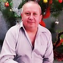 Сергей, 51 год