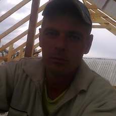 Фотография мужчины Валерий, 42 года из г. Каховка