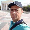 Ибрагим, 41 год