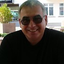 Алекс, 51 год