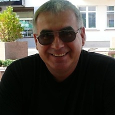 Фотография мужчины Алекс, 51 год из г. Брест