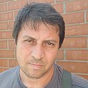 Ильмар, 53 года