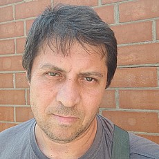 Фотография мужчины Ильмар, 53 года из г. Ростов-на-Дону