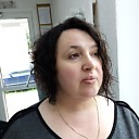 Светлана, 50 лет