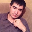 Joni, 38 лет
