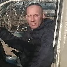 Фотография мужчины Вова, 41 год из г. Ртищево