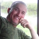 Vasilek, 55 лет