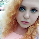 Светлана, 33 года