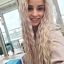 Леночка, 37 лет