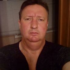 Фотография мужчины Сергей, 47 лет из г. Киров