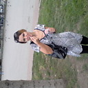 Юлия, 53 года