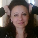 Галинкина, 51 год