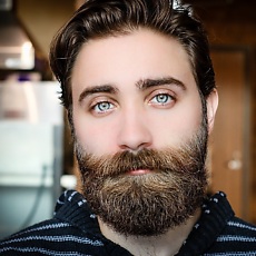 Фотография мужчины Ttt, 46 лет из г. Риддер