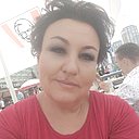 Анжела, 48 лет