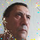 Vladimir, 63 года
