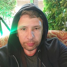 Фотография мужчины Евгений, 48 лет из г. Каменск-Уральский