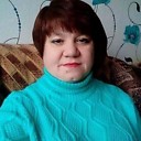 Елена, 53 года