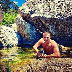 Фотография мужчины Артём, 47 лет из г. Николаев