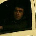 Алик, 35 лет