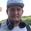 Иван, 35 лет