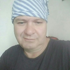Фотография мужчины Евгений, 57 лет из г. Пятигорск