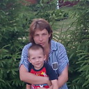 Ольга, 43 года