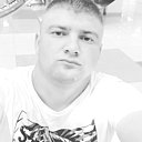 Дмитрий, 33 года