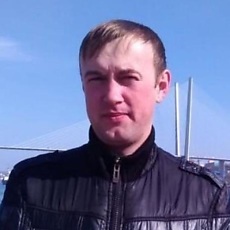 Фотография мужчины Максим, 36 лет из г. Лесозаводск