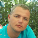 Сергей, 45 лет