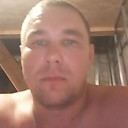 Сергей, 49 лет