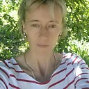 Мила, 46 лет