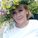 Галина, 59 лет