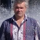 Франц, 49 лет