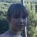 Маришка, 30 лет