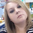 Юлия, 42 года