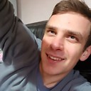 Виталик, 34 года
