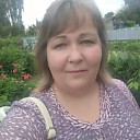 Светлана, 54 года