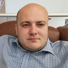 Фотография мужчины Егор, 32 года из г. Солигорск