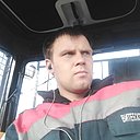 Антон, 31 год