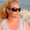 Олеся, 47 лет