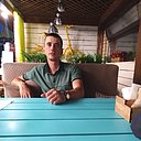 Александр, 35 лет